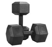 Green Haven King Size Air Bed with Built-in Electric Pump - Self-Inflating Blow-Up Mattress for 2 Adults - Waterproof & Elevated for