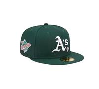 (Green, Head Circumference 57.7cm) Sports As Letter Team Baseball Cap Embroidery Peaked Caps Sunproof Breathable