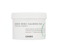 COSRX One Step Green Hero Calming Pad 70 Pads