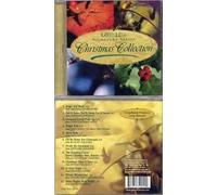 Green Hill Signature Series: Christmas Collection