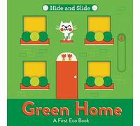 Green Home