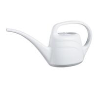 Green & Home Eden Watering Can White (One Size)