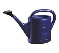 Green & Home Essential Watering Can 5L Blue - Multipack - Save On Postage