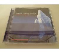 Green House Effect - Global Warming