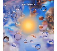Green-House - Hinterlands [ARTPL-253]