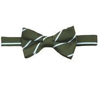 Green Howards (Ready-Tied) Regimental Bow Tie