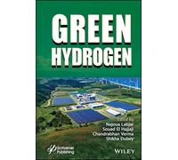 Green Hydrogen