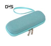 (green) Insulin Cooler Travel Case Diabetic Medication Storage Bag Insulated Cool Organizer for Insulin Pen And Supplies Portable Cooling Bag for Daily Life