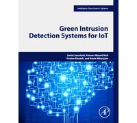 Green Intrusion Detection Systems for IoT
