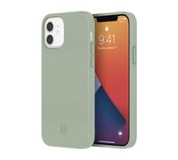 (Green, iPhone 12 Pro Max) Incipio Organicore Case for Apple iPhone 12 Series