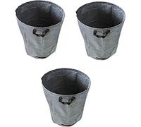 Green>it Garden items other, Polypropylene (PP)