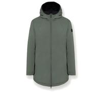 Green Jackets for a Stylish Look- male- Colmar- Winter Jackets- Green- 2XL- Jackets 2XL