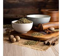 Green Jalapeno Crushed 100g - Chilli Wizards