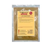 Green Jalapeno Powder - 1kg