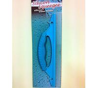 Green Jem Silicon Blade Squeegee