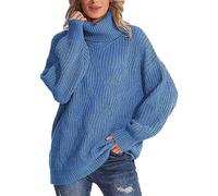 Green Jumper Women Christmas Sweater Black Christmas Jumper Women Boho Tops for UK Women's Long Sleeve Tie Knot Jumpers Oversized Plus Size Striped Jumpers