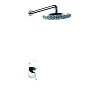 GREEN KEITH - MINISTRY YEARS 1: 1977-1979 (E (1 CD)