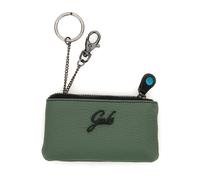 Green Key Ring Creative Style - female - Gabs - Keychains - Green - ONE SIZE - Accessories ONE SIZE