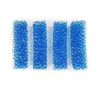 Green Killing Machine 24W UV Sterilizer Replacement Sponges