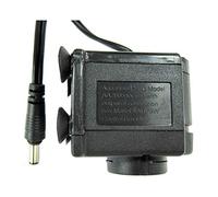 Green Killing Machine 9W UV Sterilizer Replacement Pump