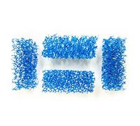 Green Killing Machine 9W UV Sterilizer Replacement Sponges