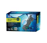 AA GKM3W Mini Internal UV,Black,AAUV3W-B