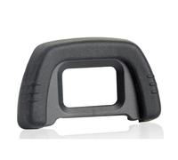 Green.L Eyecup DK-21/23