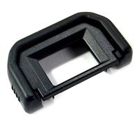 Green.L Eyecup EF | ✅ 5 years warranty