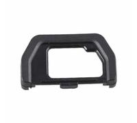 Green.L Eyecup EP15