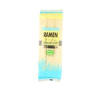 Green Label Dried Ramen Noodle 300g