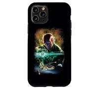 Green Lantern Abin Sur Case for iPhone 11 Pro