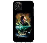 Green Lantern Abin Sur Case for iPhone 11 Pro Max