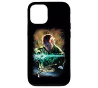 Green Lantern Abin Sur Case for iPhone 12/12 Pro