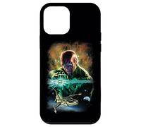 Green Lantern Abin Sur Case for iPhone 12 mini