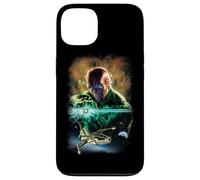 Green Lantern Abin Sur Case for iPhone 13