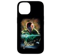 Green Lantern Abin Sur Case for iPhone 14