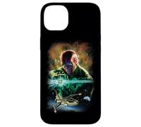 Green Lantern Abin Sur Case for iPhone 14 Plus