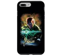Green Lantern Abin Sur Case for iPhone 7 Plus/8 Plus