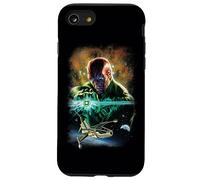 Green Lantern Abin Sur Case for iPhone SE (2020) / 7/8