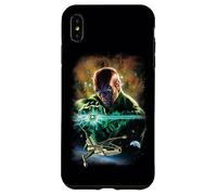 Green Lantern Abin Sur Case for iPhone XS Max