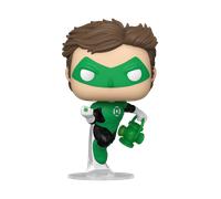 Green Lantern DC New Classics Funko Pop Vinyl