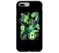 Green Lantern Earth Sector Case for iPhone 7 Plus/8 Plus