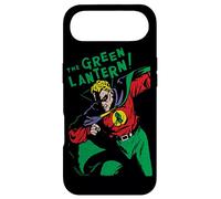 Green Lantern First Case for iPhone Air