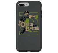 Green Lantern Ring Power Case for iPhone 7 Plus/8 Plus