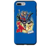 Green Lantern Unlimited Case for iPhone 7 Plus/8 Plus
