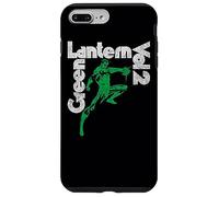 Green Lantern Vol 2 Case for iPhone 7 Plus/8 Plus