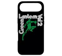 Green Lantern Vol 2 Case for iPhone Air