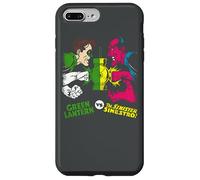 Green Lantern Vs Sinestro Case for iPhone 7 Plus/8 Plus