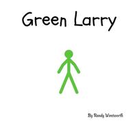 Green Larry
