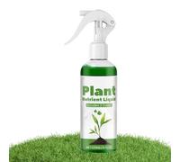 Green Lawn Spray, Grass & Turf Paint 120ml
